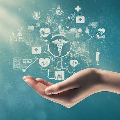 Kesehatan Lingkungan dan Dampaknya terhadap Kualitas Hidup Manusia