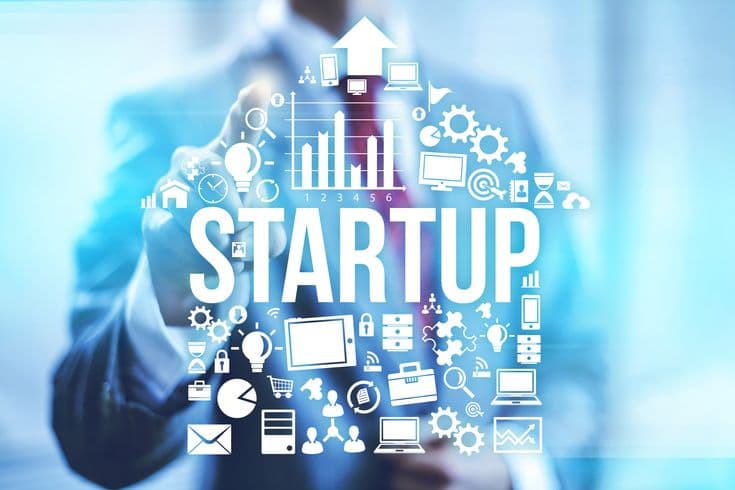 Mengurai Fenomena Startup: Dari Inovasi Disruptif hingga Katalis Ekonomi Digital Indonesia