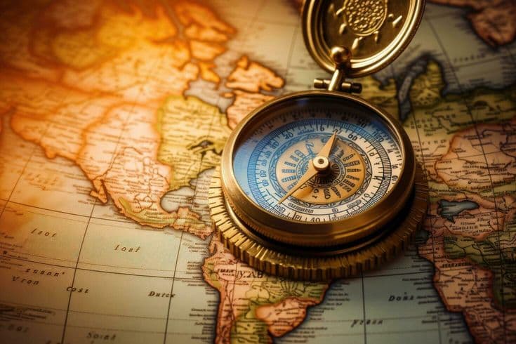 Mengintip Proses Detektif Sejarah: Bagaimana Para Ahli Menyusun Puzzle Masa Lalu