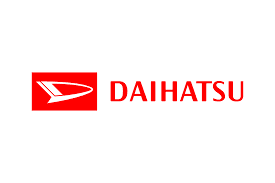 Mengapa Daihatsu Kembali Mendapat Kepercayaan Pasar Indonesia di Awal 2026?