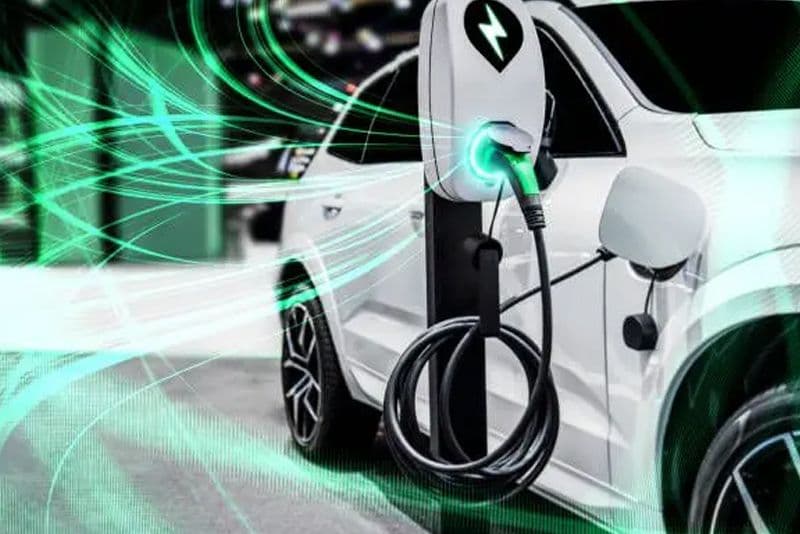 Mengapa Dunia Beramai-ramai Beralih ke Mobil Listrik? Ini Jawaban yang Jarang Diketahui