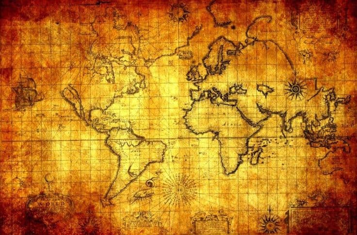 Dari Simpanan Padi ke Aplikasi Fintech: Evolusi Insting Bertahan Finansial Manusia