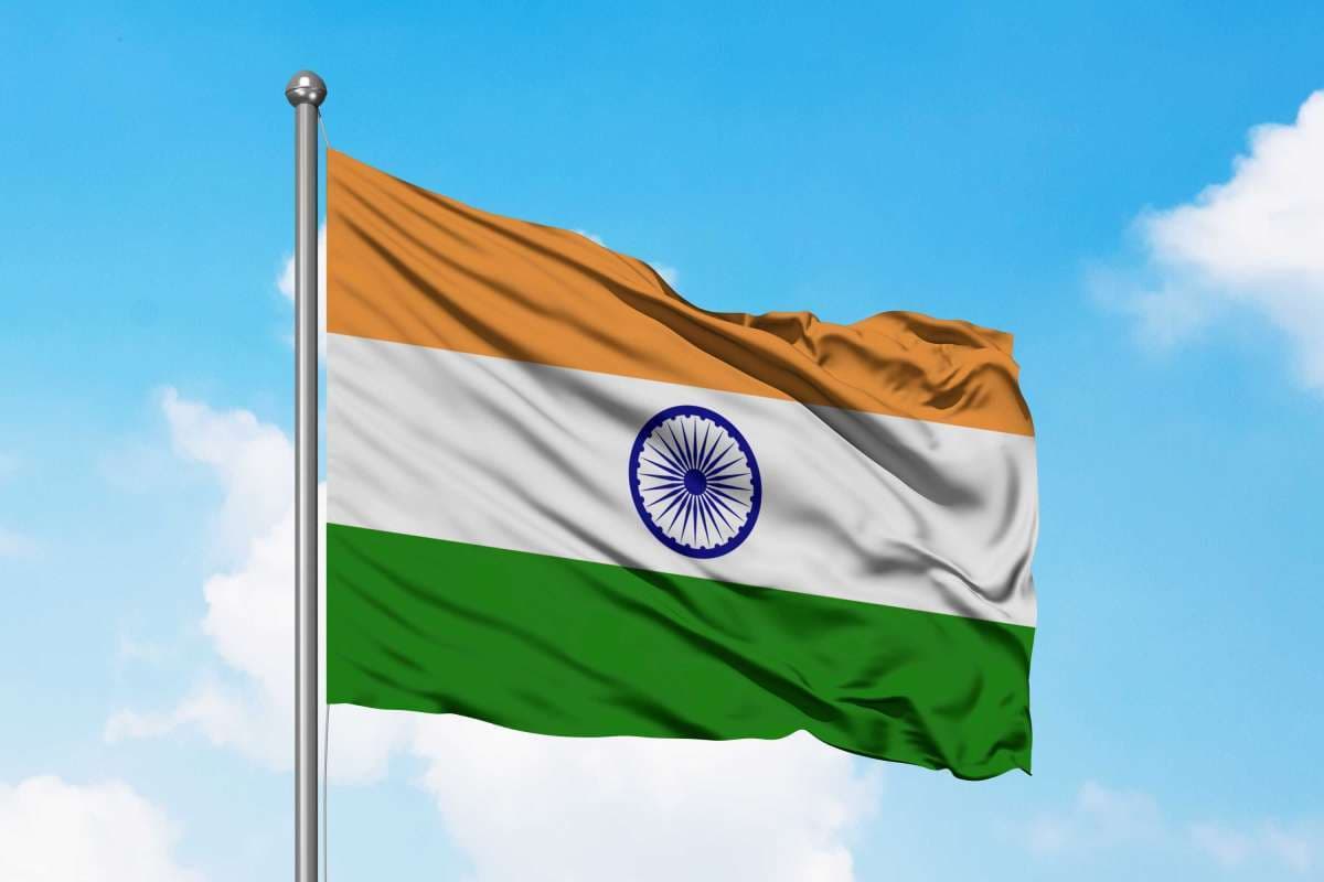 India Percepat Perjanjian Dagang Bebas Demi Perluas Akses Ekspor Global