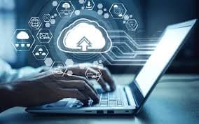 Cloud, Data Center, dan Masa Depan Infrastruktur Digital Indonesia