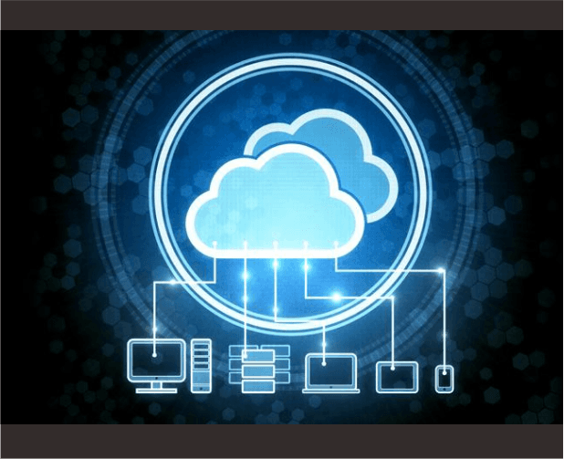 Teknologi Cloud dan Data Center Kian Strategis bagi Bisnis