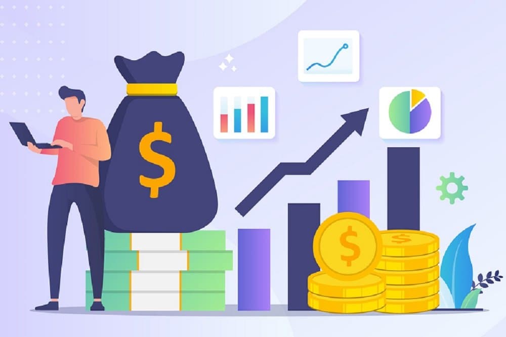 Investasi Berkelanjutan Mulai Dilirik Pelaku Usaha
