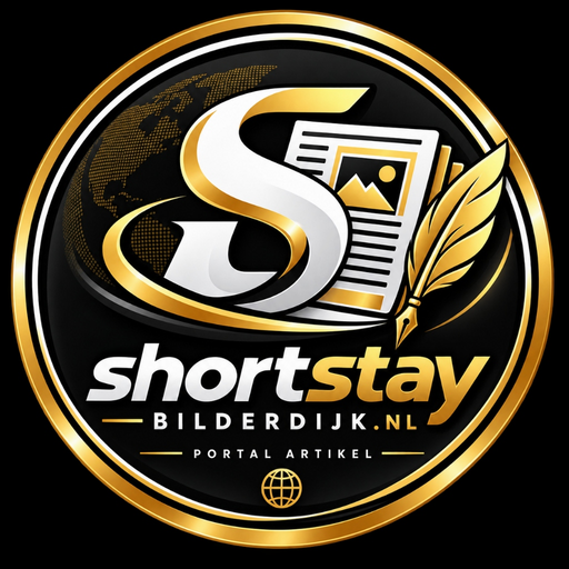 Short Stay Bilderdijk