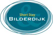Shortstay Bilderdijk